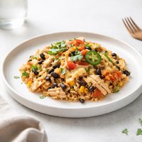 Chicken Helper Chicken Enchilada Copycat
