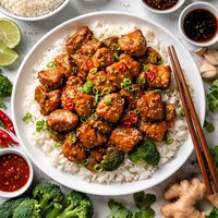 Chickety China the Chinese Chicken