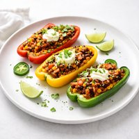 Chili Boats