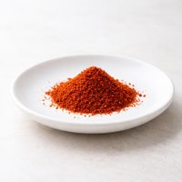 Chili Powder