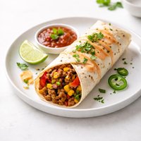 Chili Taco Burrito Fajita Sauce
