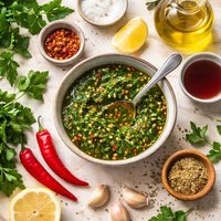 Chimichurri