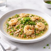 Chinese Lobster Sauce Weight Watchers