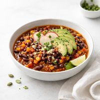 Chipotle Chili