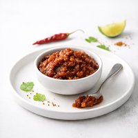 Chipotle Chutney