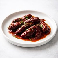 Chipotles En Adobo Chipotles Chili in Adobo Sauce