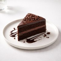 Chocolate Lovers Favorite Cake
