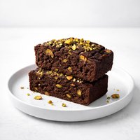 Chocolate Pistachio Bread