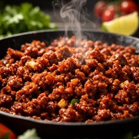 Chorizo Mexican Sausage