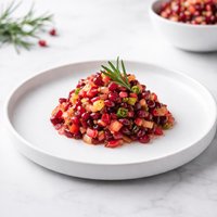 Christmas Relish