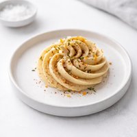 Christmas Spice Butter