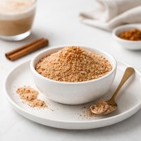 Cinnamon Cappuccino Mix