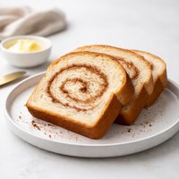 Cinnamon Swirl Bread That Actually Works