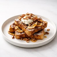 Cinnamon Toast Deluxe
