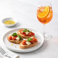 Classic Aperol Spritz