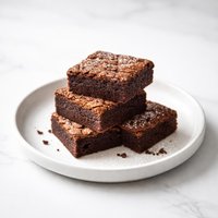 Classic Brownies