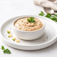 Classic Burger Sauce