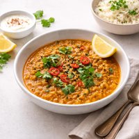 Classic Indian Dhaal