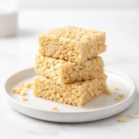 Classic Rice Krispies Treats
