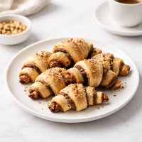 Classic Rugelach