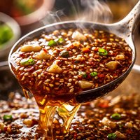 Classic Stir-Fry Sauce