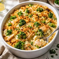 Classic Turkey Divan