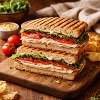 Club Panini