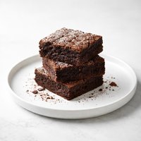 Cocoa Brownies