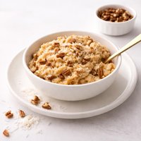 Coconut Pecan Frosting Mix Substitute