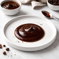 Coffee Barbecue Sauce