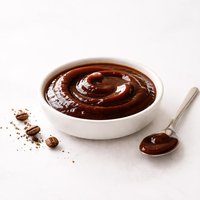 Coffee Bbq Sauce 1