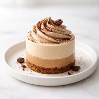 Coffee Latte Thickster