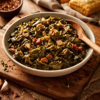 Collards