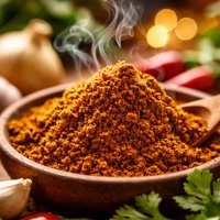 Colombo Curry Powder