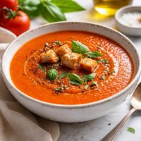 Condensed Tomato Soup Recipe Gluten Free