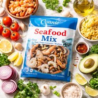 Connie Seafood Mix