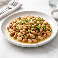 Cooked Dried Beans Cooks Illustrated