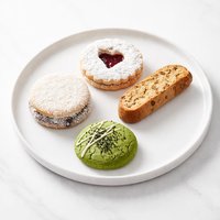 Cookies Around the World 4 of 5