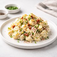 Cooks All American Potato Salad