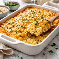Copy Cat Cb Hash Brown Casserole by Todd Wilbur