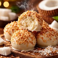 Copycat Fannie May Trinidads