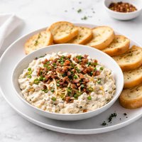 Copycat Granite City Dip