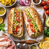 Copycat John Alden Rollwich