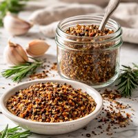 Copycat Mccormick Montreal Steak Seasoning