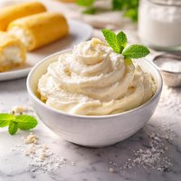 Copycat Twinkies Filling