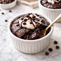 Copycat Warm Delights Mini Low Calorie Low Fat