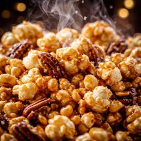 Corn Belt Crackerjacks