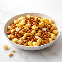 Corn Pops Snack Mix