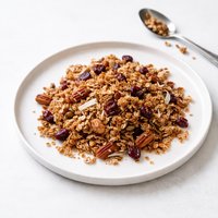 Costco Clone Granola