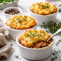 Cottage Pies